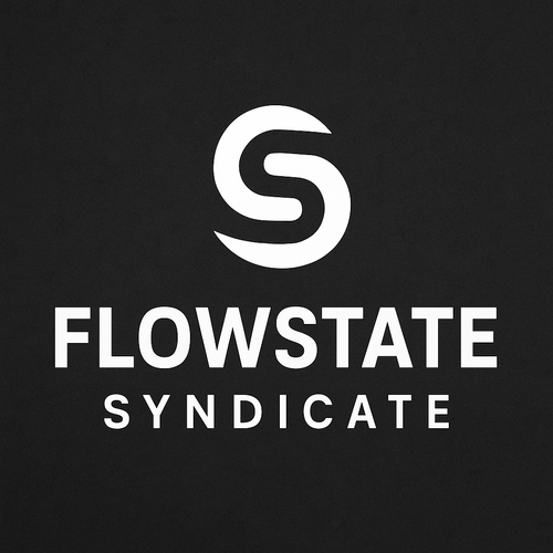 FlowState Syndicate